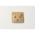products/okamoto-condoms-danboard-packaging.webp