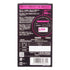 products/okamoto-megabigboy-condom-46mm-back.jpg