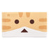 products/okamoto-nyanboard-condom-box-12s.jpg