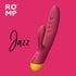 products/romp-jazz-body.webp