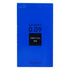products/sagami-009-natural-condom-front.jpg