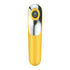 products/satisfyer-dual-love-vibator-yellow-front.webp