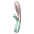 products/satisfyer-hot-lover-pink-greenish-2.webp