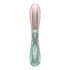 products/satisfyer-hot-lover-pink-greenish-4.webp