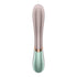 products/satisfyer-hot-lover-pink-greenish-5.webp