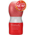 products/tenga-air-cushion-cup.jpg