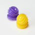 products/tenga-bobble-magic-marbles-concept.webp