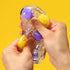 products/tenga-bobble-magic-marbles-inner.webp