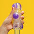 products/tenga-bobble-magic-marbles-insert.webp