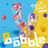 products/tenga-bobble-poster.webp