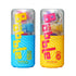 products/tenga-bobble-series.webp