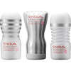 TENGA CUP SOFT 經典套裝