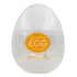 products/tenga-egg-lotion-front.jpg
