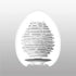 products/tenga-egg-silky-2-inner-structure.jpg