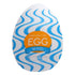 products/tenga-egg-wind-front.jpg