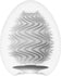 products/tenga-egg-wind-inner-structure_96e41e72-bf6d-434c-bdd0-4f3b3c795d40.jpg