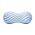 products/tenga-moova-bubbly-blue-main.jpg