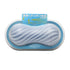 products/tenga-moova-bubbly-blue-packing_02835e2e-8224-4925-a1c4-05edf943a1b1.jpg