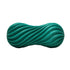 products/tenga-moova-fizzy-green-main.jpg