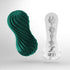 products/tenga-moova-fizzy-green-structure.jpg