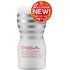 products/tenga-original-vacuum-cup-soft.webp