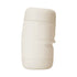 products/tenga-puffy-latte-brown-material.jpg