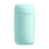 products/tenga-puffy-mint-green-main.jpg