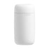 products/tenga-puffy-sugar-white-main.jpg