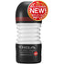 products/tenga-rolling-head-cup-hard_74f4ae34-3d2e-4de7-97d5-6784f570f286.webp