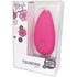 products/toysheart-tsubomi-vibrator-packaging.jpg