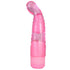 products/toysheart-vibe-of-legend-excalibur-main.webp