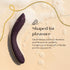 products/wmz-og-pdp-gallery-aubergine-6_1.webp