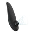 products/wmz_classic2_black_generic_internal_pdp_gallery_01_3.webp