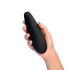 products/wmz_classic2_black_generic_internal_pdp_gallery_03_3.webp