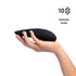 products/wmz_classic2_black_generic_internal_pdp_gallery_04_3.webp