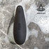 products/wmz_classic2_black_generic_internal_pdp_gallery_05_3.jpg