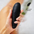 products/wmz_classic2_black_generic_internal_pdp_gallery_06_3.webp