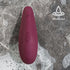 products/wmz_classic2_bordeaux_generic_internal_pdp_gallery_05_3.jpg
