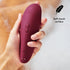 products/wmz_classic2_bordeaux_generic_internal_pdp_gallery_06_3.webp