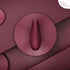 products/wmz_classic2_bordeaux_generic_internal_pdp_gallery_2.webp