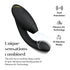 products/wmz_duo2_black_pdp_gallery_1000x1000_en_02_1.webp