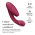 products/wmz_duo2_bordeaux_pdp_gallery_1000x1000_en_02_1.webp