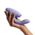 products/wmz_duo2_lilac_pdp_gallery_1000x1000_en_01.webp