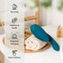 products/wmz_duo2_petrol_pdp_gallery_1000x1000_en_07.webp