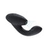 products/wmz_duo_black_generic_internal_pdp_gallery_01.webp