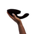 products/wmz_duo_black_generic_internal_pdp_gallery_03.webp