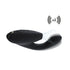 products/wmz_duo_black_generic_internal_pdp_gallery_05.webp