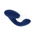 products/wmz_duo_blueberry_generic_internal_pdp_gallery_01.webp