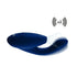 products/wmz_duo_blueberry_generic_internal_pdp_gallery_05.webp