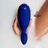 products/wmz_duo_blueberry_generic_internal_pdp_gallery_06.webp